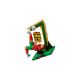 5. LEGO Editions 43016 - Cristiano Ronaldo - Football Legend