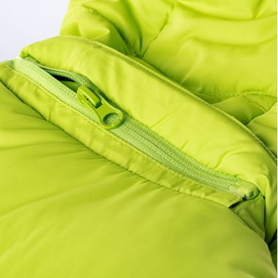 16. Bejo Baldey II Jr jacket 92800439430