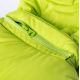 16. Bejo Baldey II Jr jacket 92800439430