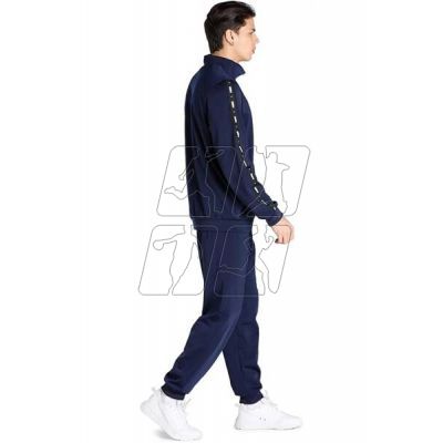 3. Puma Tape Poly Suit M 677429 06 tracksuit