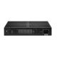 7. HPE Aruba 6100 Managed 12G 2SFP+ PoE+ 139W Switch