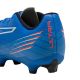9. Puma Ultra 6 Play FG/AG 108532 01 football boots