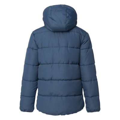 2. Children's winter jacket quilted MAFI JRB
