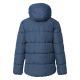 2. Children's winter jacket quilted MAFI JRB