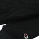 8. Champion Hooded Sweatshirt W 117549 KK001