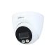Dahua IPC-HDW2449T-S-IL-0280B-Black IP camera