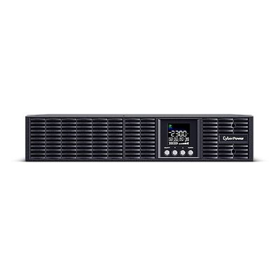 7. CyberPower OLS2000ERT2UA UPS