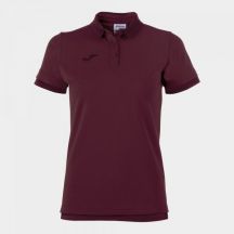 Joma Polo Shirt Bali II S/SW 900444.650