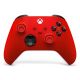 133. Microsoft Xbox Series Controller - Pulsating Red