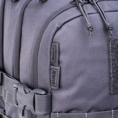 13. Magnum Urbantask 37 Backpack 92800540002
