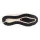 4. Salomon Aero Blaze 3 Grvl L49106200 Gray 43 1/3