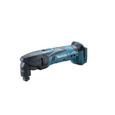 3. MAKITA DTM50Z multifunction device
