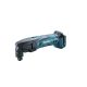 3. MAKITA DTM50Z multifunction device