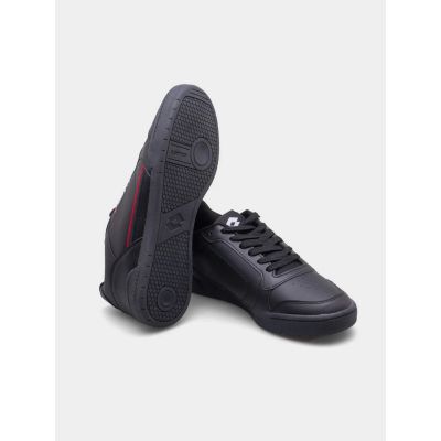 11. Lotto Nandu Shoes M 2400100U-1130