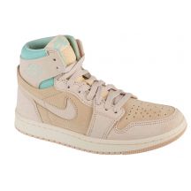 Nike Air Jordan 1 W Zoom CMF 2 W DV1305-101 shoes