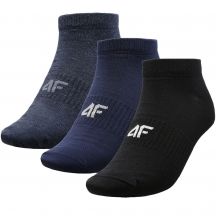 Socks 4F M203 3P M 1 4FAW23USOCM203 91S