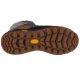 4. Merrell Siren 4 Thermo Demi Zip WP W J037412 shoes