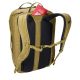 13. Thule Aion travel backpack 40L TATB140 nutria