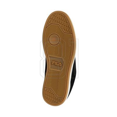5. Fila Boldbay M FFM0437 83507 shoes