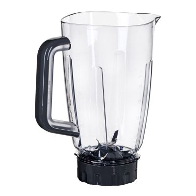 4. PHILIPS HR 3020/20 Blender