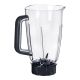4. PHILIPS HR 3020/20 Blender
