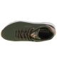 3. Skechers Uno-Shimmer Away 155196-OLV Green 36