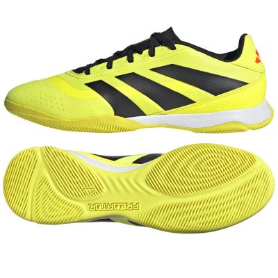 adidas Predator League L IN M IF5711 football boots
