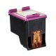 4. Superbulk Ink for HP B-H703C Printer (Replaces HP 703 CD888) Standard Tri-Color