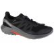 5. Running shoes Salomon Hypulse Gtx M 415959