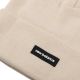 6. New Balance Linear Knit Cuffed Beanie Lin LAH33005LIN