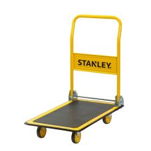 Stanley SXWTD-PC527 Steel Transport Cart