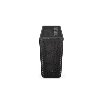 72. ENDORFY Signum 300 ARGB case