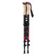 4. Kathmandu trekking poles