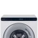 5. Compact washing machine CANDY CW50-BP12307GU-S ProWash 700 Mini 5 kg 1200 rpm Slim | Hygiene Plus | inverter motor | WiFi simply-Fi