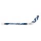 12. Inglasco Mini NHL 530AN000056 Plastic Stick