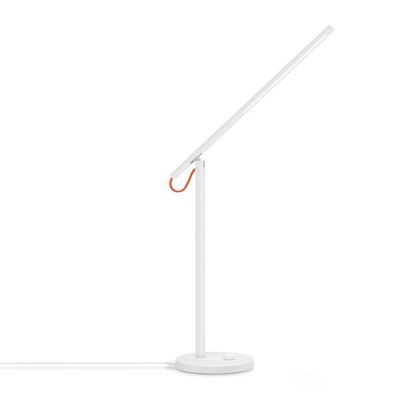 2. Xiaomi Mi Smart LED Desk Lamp 1S
