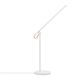 2. Xiaomi Mi Smart LED Desk Lamp 1S