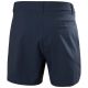 4. Helly Hansen Men's MOVE QD 6" SHORTS 54639 597