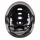 6. Meteor KS08 MTR 24908-24909 Bicycle Helmet
