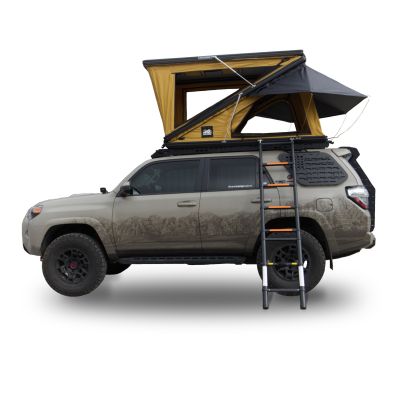 2. Offlander Kara Kum L Roof Tent OFF_RTT_KARAKUM_L