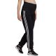 9. Adidas Essentials Cotton 3-Stripes Pants W GS8614