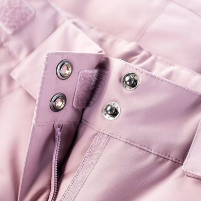 5. Elbrus Andalsen W 92800549503 ski pants