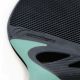 6. Cornilleau Taceo 30 racket 453300