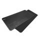 2. Tiguar workout mat V2 TI-WOM001CV2 black