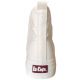 5. Lee Cooper W shoes LCW-24-02-2132LA