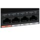 5. Switch DAHUA PFS3006-4ET-60-V2