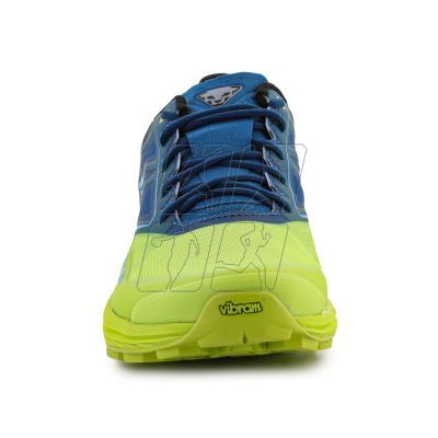 2. Dynafit Alpine M 64064-8836 running shoes