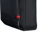 6. Targus EcoSmart 35.6 cm (14") Briefcase Black, Red