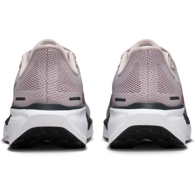 3. NIKE W PEGASUS 41 (FD2723-014)