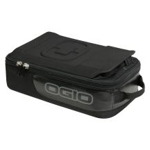 OGIO MX GOGGLE BOX CASE BLACK P/N: 109025_36